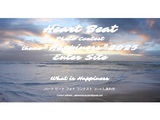 第9回　Heart Beat Photo Contest Happiness 2025